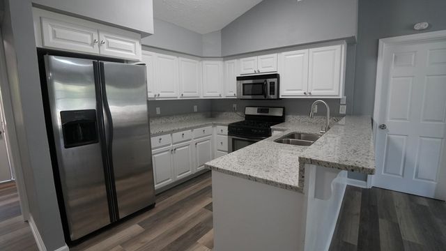 1755 Lee Road 0430, Smiths Station, AL 36877