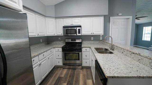 1755 Lee Road 0430, Smiths Station, AL 36877