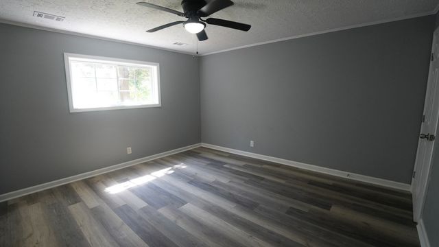 1755 Lee Road 0430, Smiths Station, AL 36877