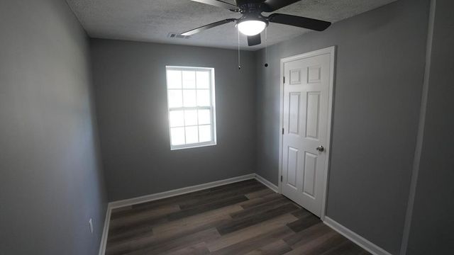 1755 Lee Road 0430, Smiths Station, AL 36877