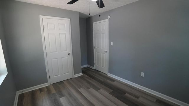 1755 Lee Road 0430, Smiths Station, AL 36877