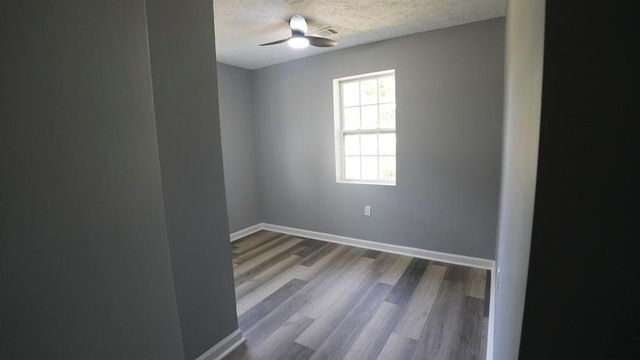 1755 Lee Road 0430, Smiths Station, AL 36877
