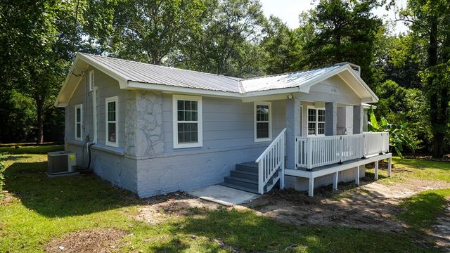 1755 Lee Road 0430, Smiths Station, AL 36877