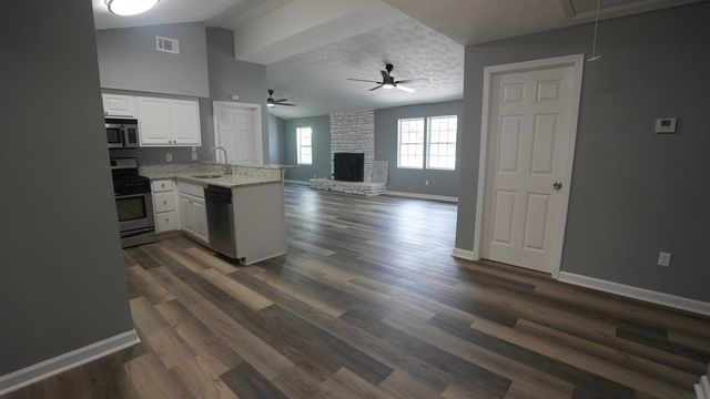 1755 Lee Road 0430, Smiths Station, AL 36877