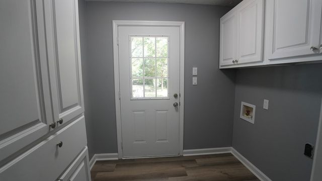 1755 Lee Road 0430, Smiths Station, AL 36877