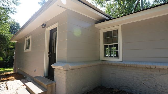 1755 Lee Road 0430, Smiths Station, AL 36877