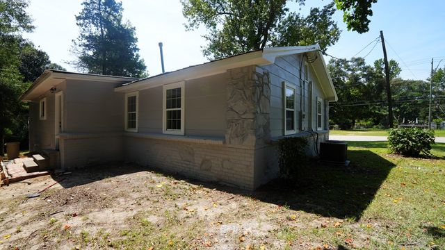 1755 Lee Road 0430, Smiths Station, AL 36877