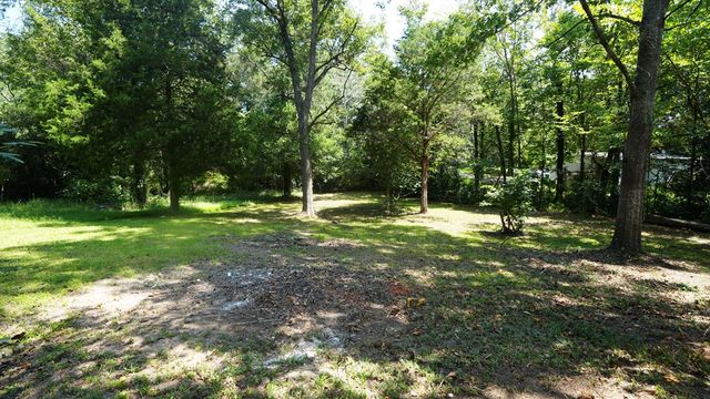 1755 Lee Road 0430, Smiths Station, AL 36877