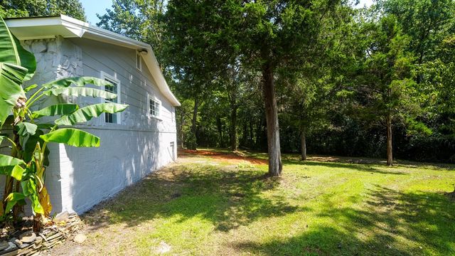 1755 Lee Road 0430, Smiths Station, AL 36877