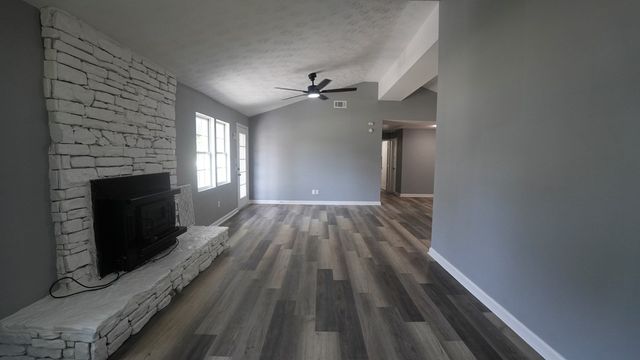 1755 Lee Road 0430, Smiths Station, AL 36877