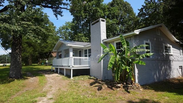 1755 Lee Road 0430, Smiths Station, AL 36877