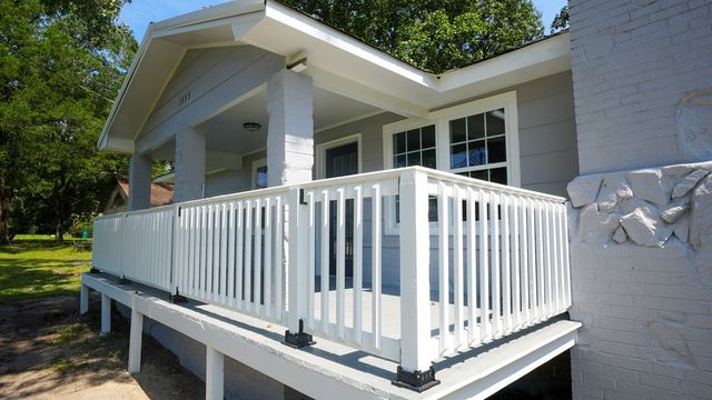 1755 Lee Road 0430, Smiths Station, AL 36877