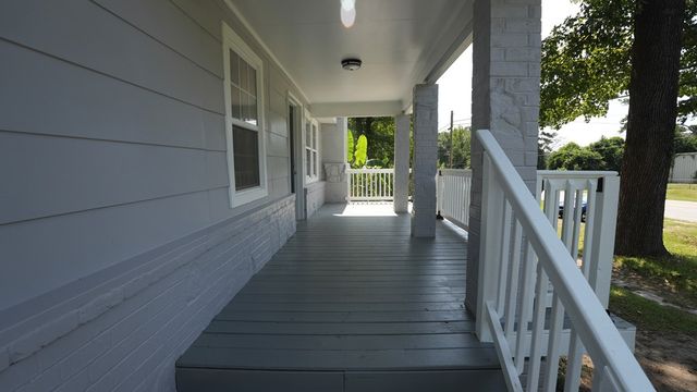 1755 Lee Road 0430, Smiths Station, AL 36877