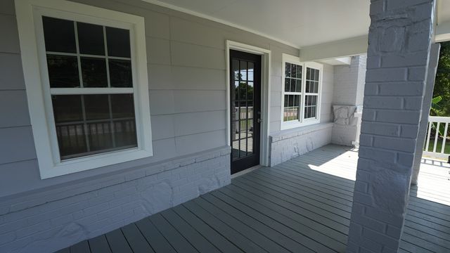 1755 Lee Road 0430, Smiths Station, AL 36877