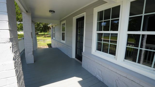 1755 Lee Road 0430, Smiths Station, AL 36877