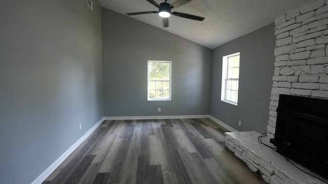 1755 Lee Road 0430, Smiths Station, AL 36877