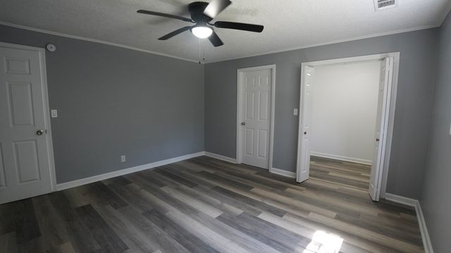1755 Lee Road 0430, Smiths Station, AL 36877