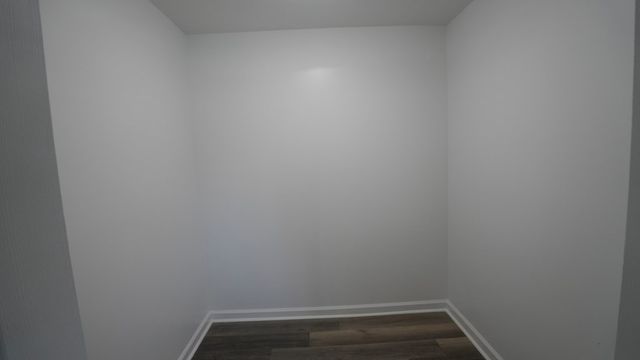 1755 Lee Road 0430, Smiths Station, AL 36877
