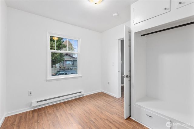 1016 Rockefeller Avenue, Everett, WA 98201