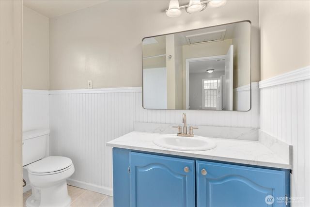 1016 Rockefeller Avenue, Everett, WA 98201