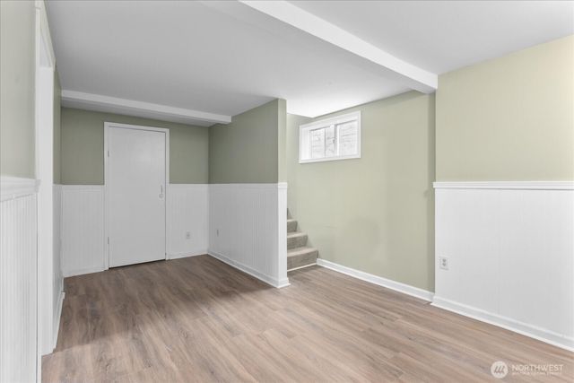 1016 Rockefeller Avenue, Everett, WA 98201