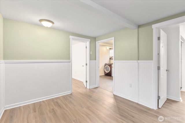 1016 Rockefeller Avenue, Everett, WA 98201