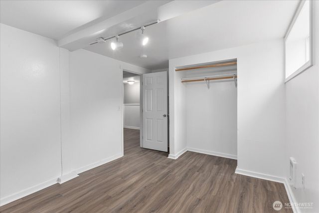 1016 Rockefeller Avenue, Everett, WA 98201