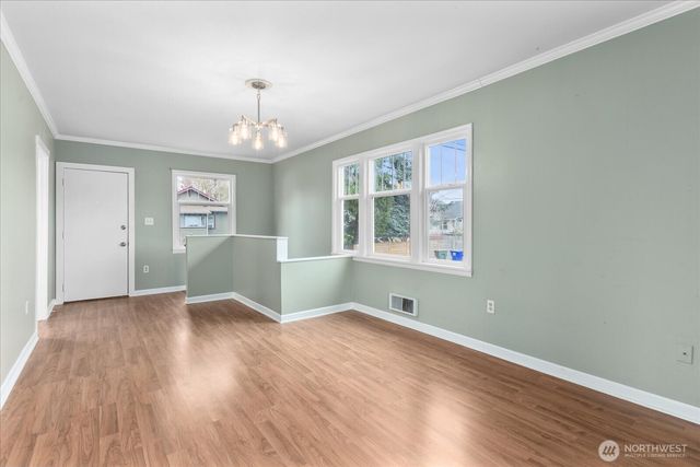 1016 Rockefeller Avenue, Everett, WA 98201