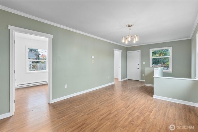 1016 Rockefeller Avenue, Everett, WA 98201