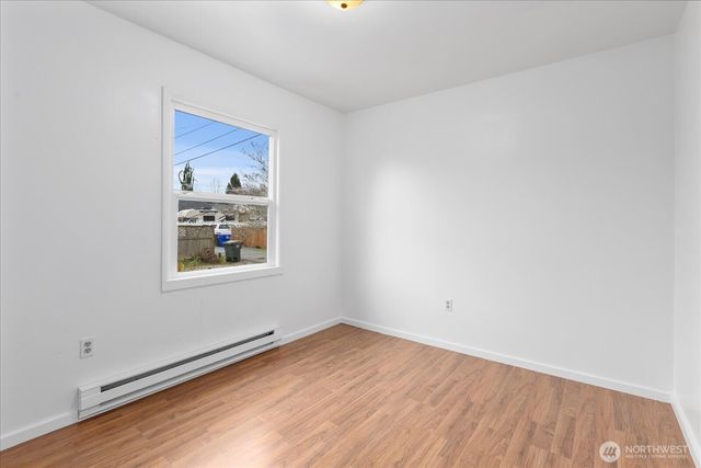 1016 Rockefeller Avenue, Everett, WA 98201