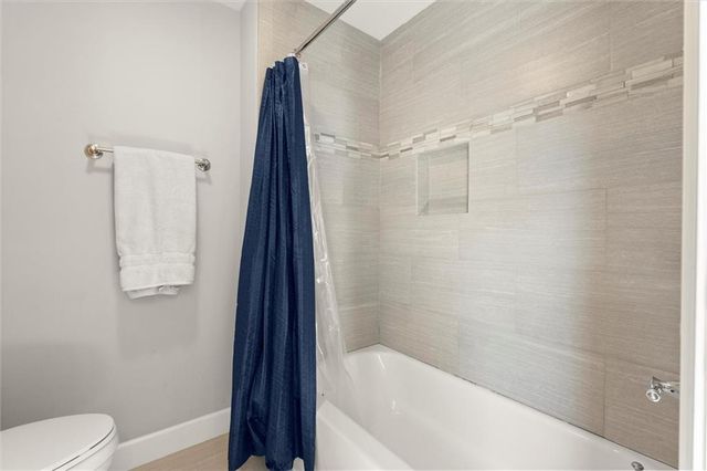 600 Willow Knoll SE Drive, Marietta, GA 30067