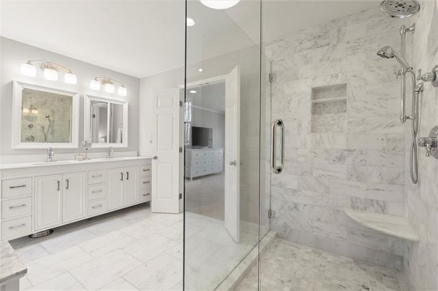 600 Willow Knoll SE Drive, Marietta, GA 30067