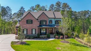 3009 Malbec Valley, Acworth, GA 30101