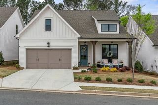 228 Idylwilde Way, Canton, GA 30115