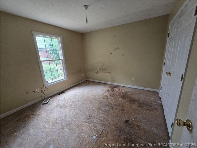 4713 Miranda Drive, Hope Mills, NC 28348