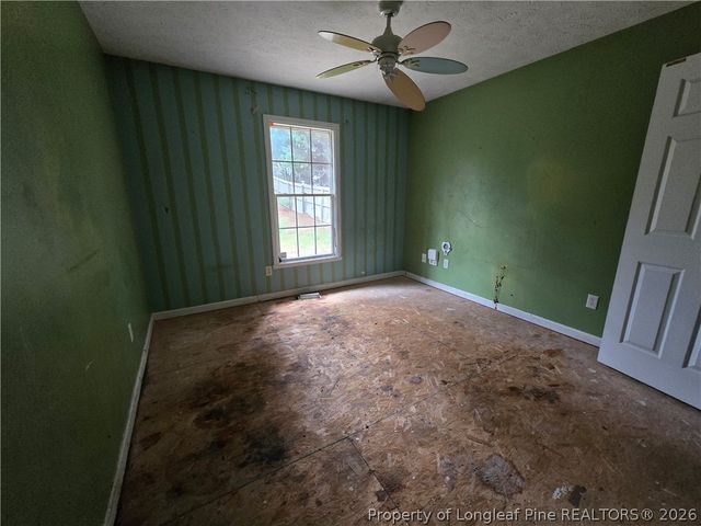 4713 Miranda Drive, Hope Mills, NC 28348