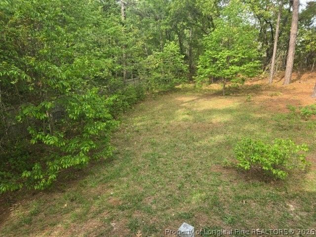 4713 Miranda Drive, Hope Mills, NC 28348