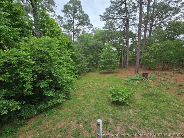 4713 Miranda Drive, Hope Mills, NC 28348