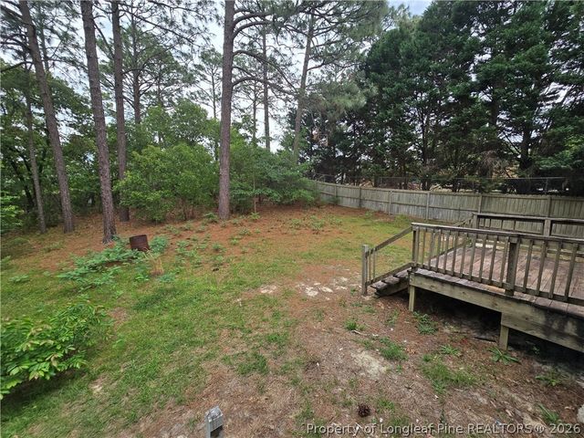 4713 Miranda Drive, Hope Mills, NC 28348
