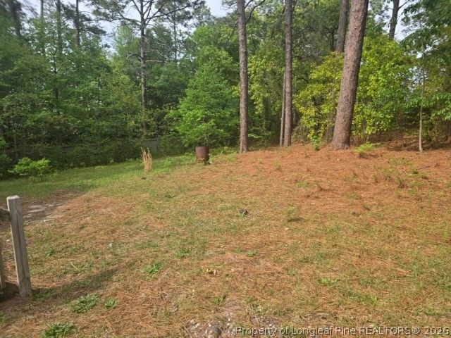 4713 Miranda Drive, Hope Mills, NC 28348