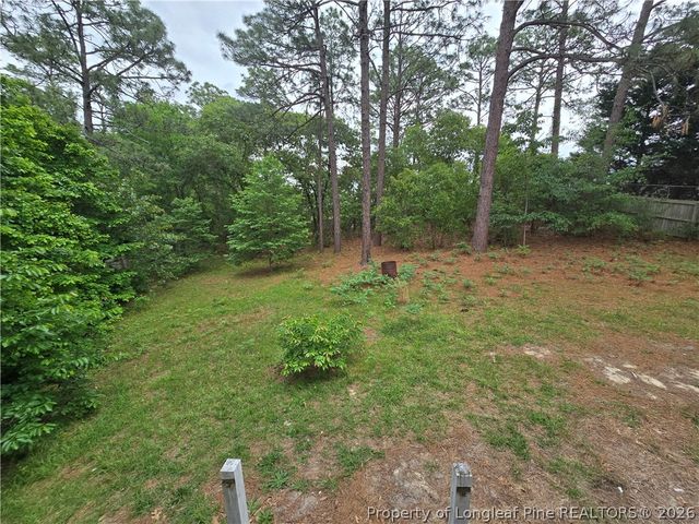 4713 Miranda Drive, Hope Mills, NC 28348