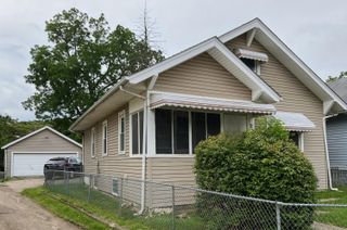 218 Belvidere Avenue, Columbus, OH 43223