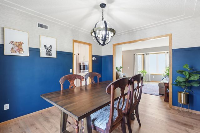 14125 Crocus Way, Rosemount, MN 55068