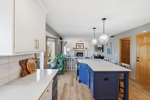 14125 Crocus Way, Rosemount, MN 55068