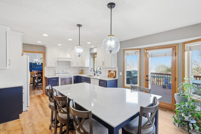 14125 Crocus Way, Rosemount, MN 55068