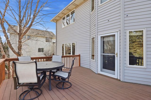 14125 Crocus Way, Rosemount, MN 55068