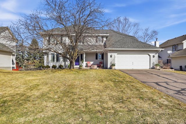14125 Crocus Way, Rosemount, MN 55068