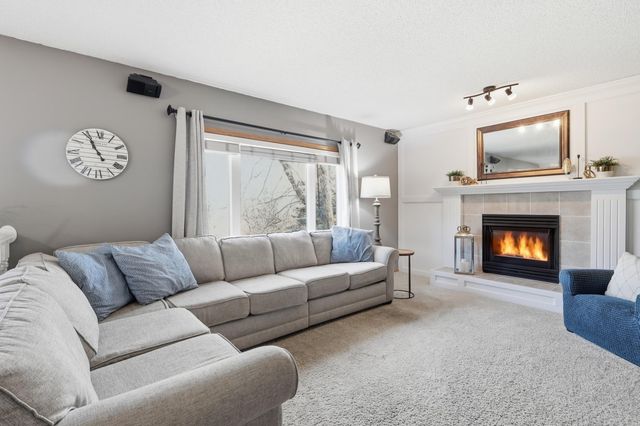 14125 Crocus Way, Rosemount, MN 55068