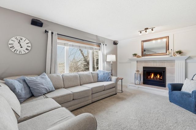 14125 Crocus Way, Rosemount, MN 55068