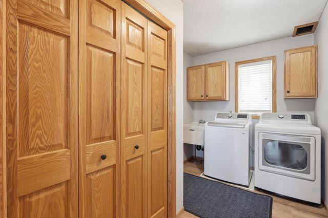 14125 Crocus Way, Rosemount, MN 55068